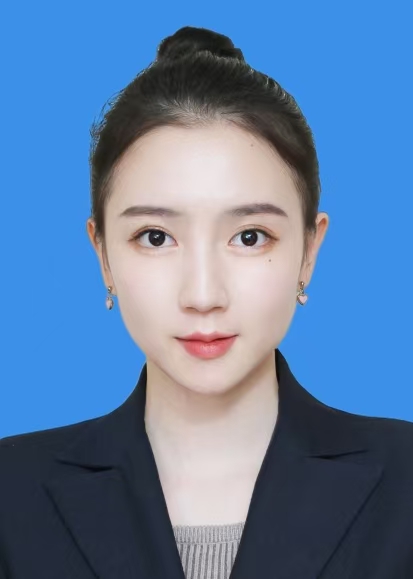 徐凌欣