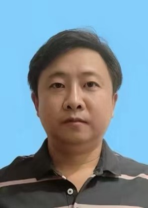 徐凯