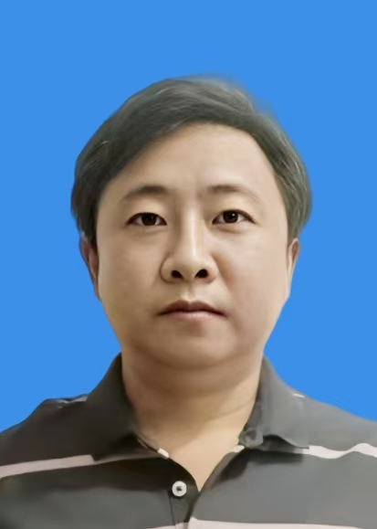 徐凯