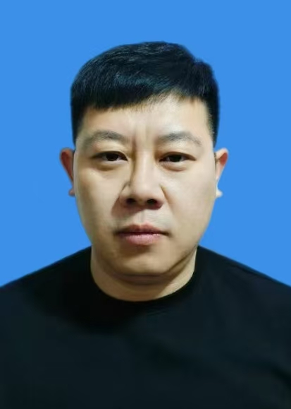 徐剑