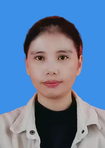徐剑英