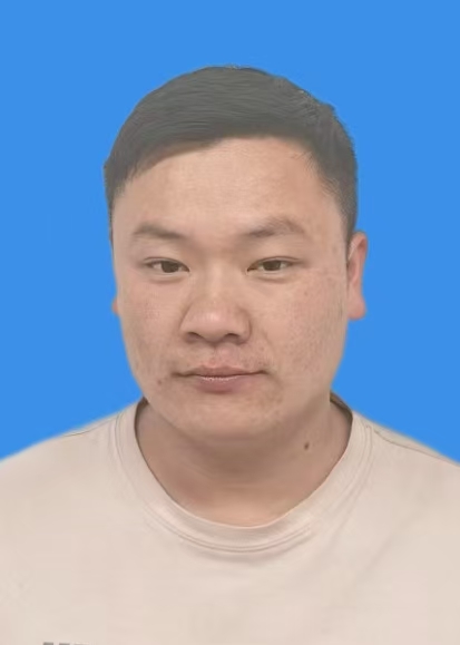 徐勤鑫