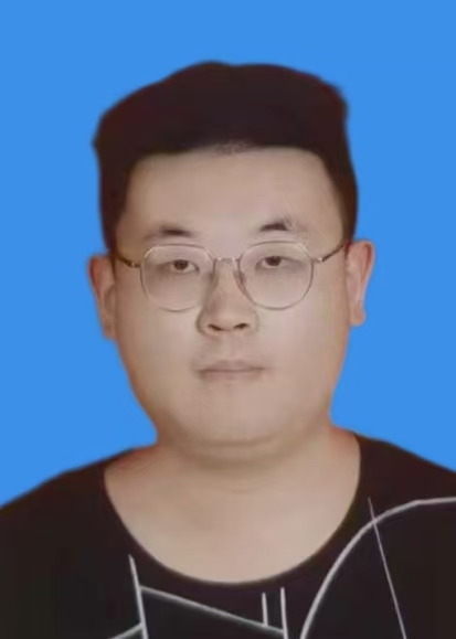 徐匡迪