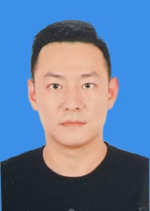 徐华民