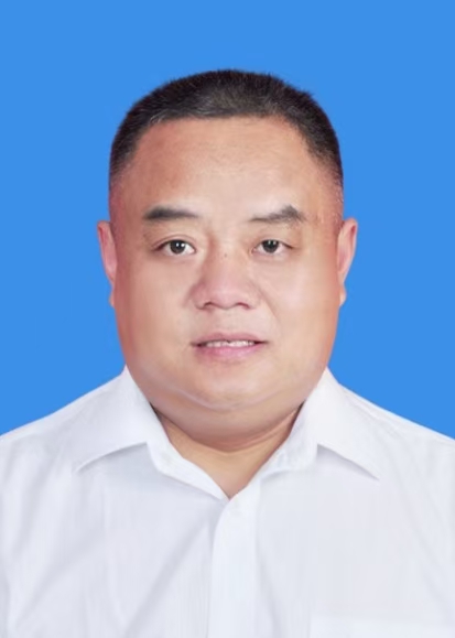 徐占稳
