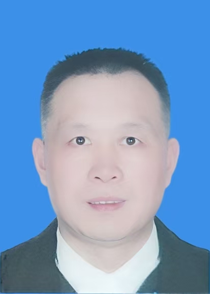徐卫平