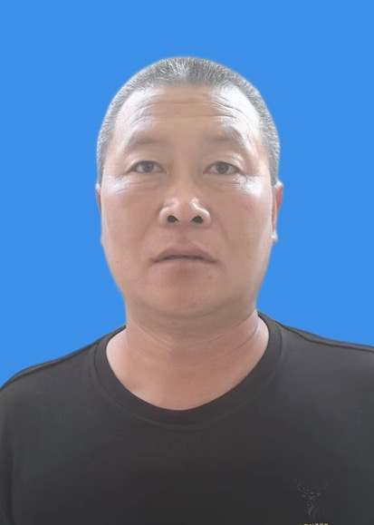 徐双进