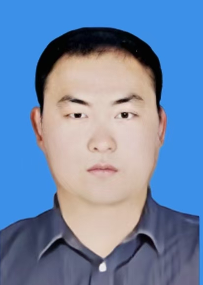 徐吉祥