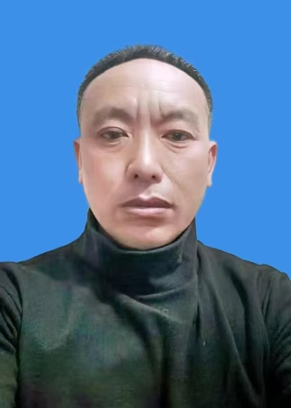 徐向东