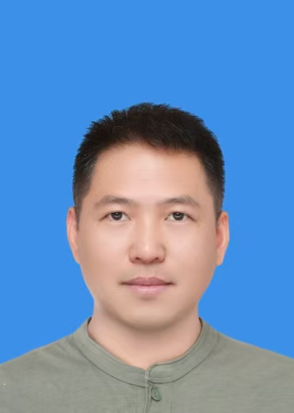 徐国兵