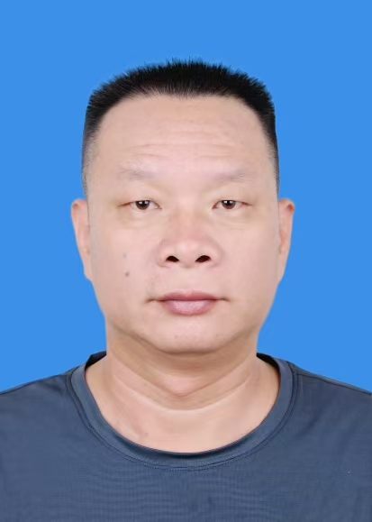 徐增文