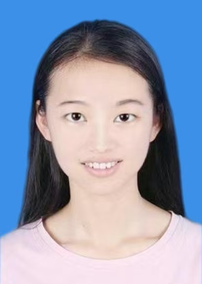 徐婷