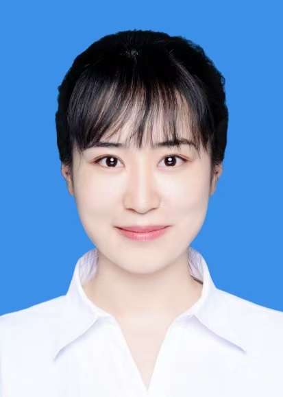 徐婷婷