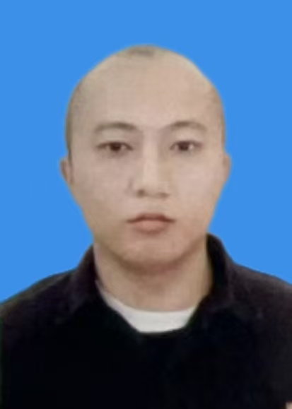 徐子康
