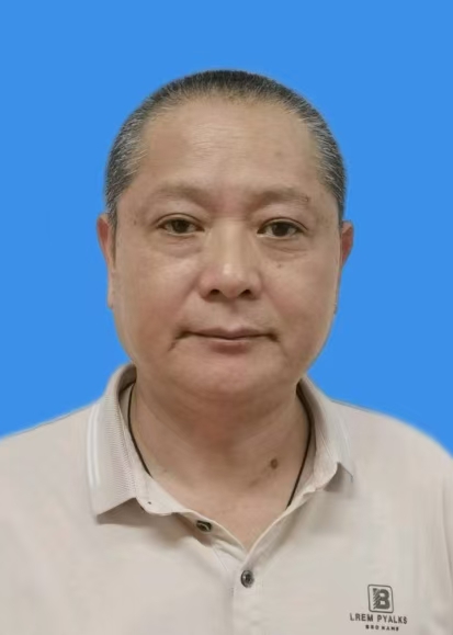 徐子晓