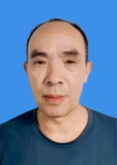 徐宗武
