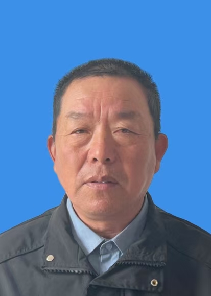 徐家朗
