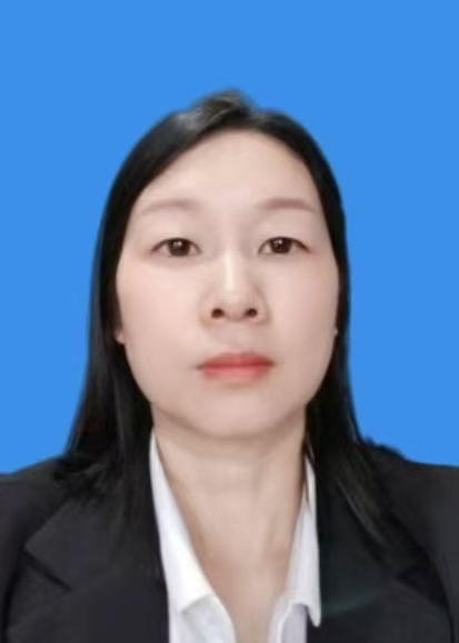 徐小可