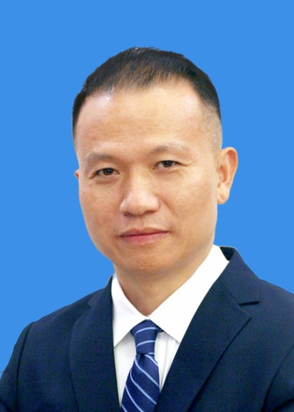徐小平