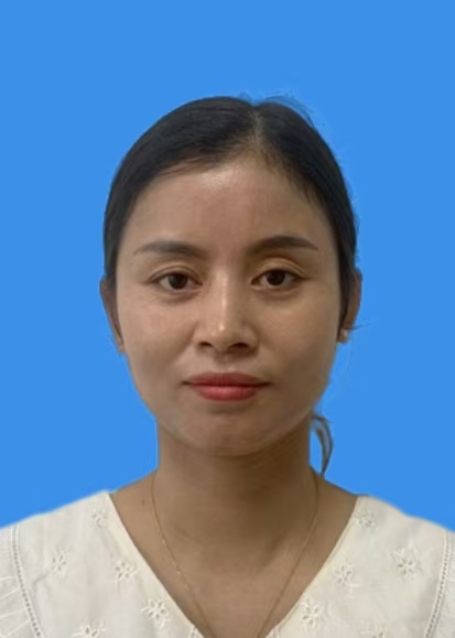 徐小慧