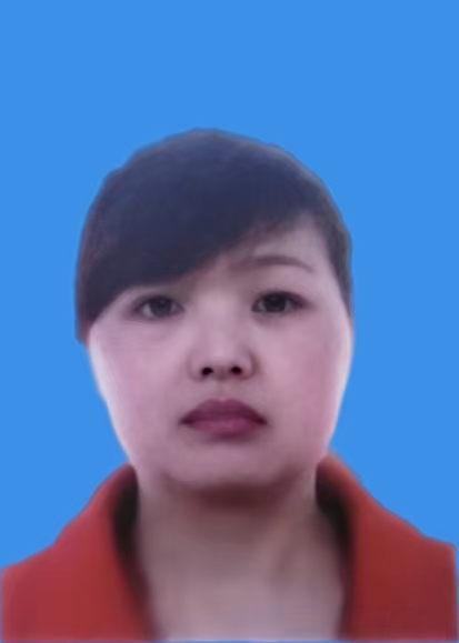 徐小花