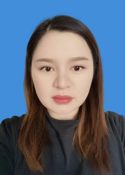 徐小芳