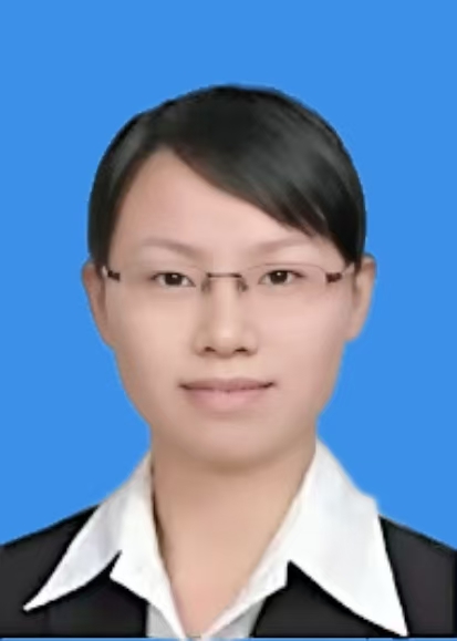 徐小莲