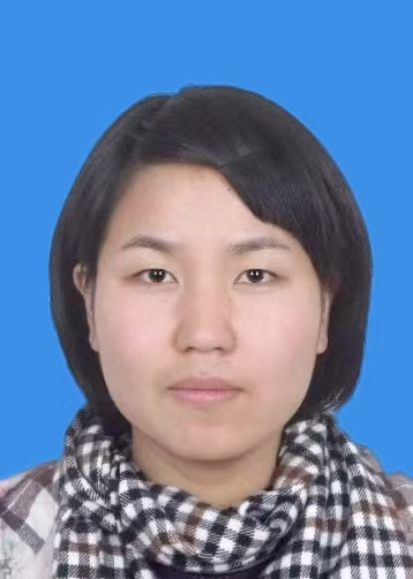 徐岩