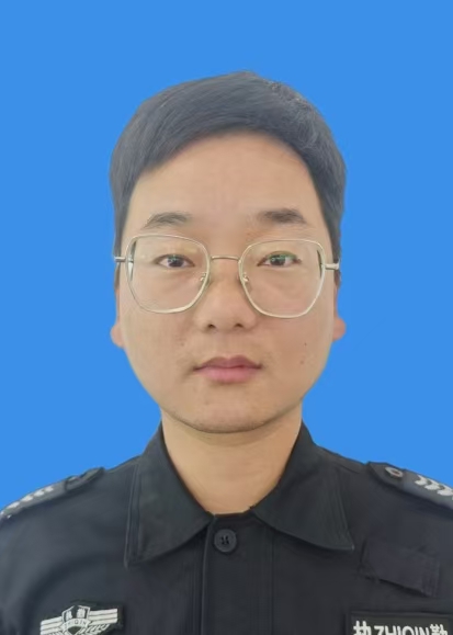 徐川
