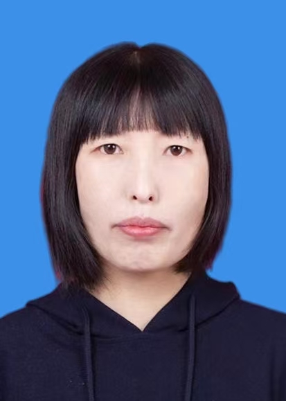 徐巧真