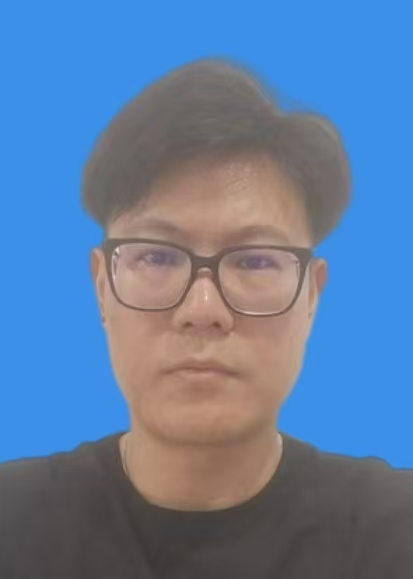 徐庆祥