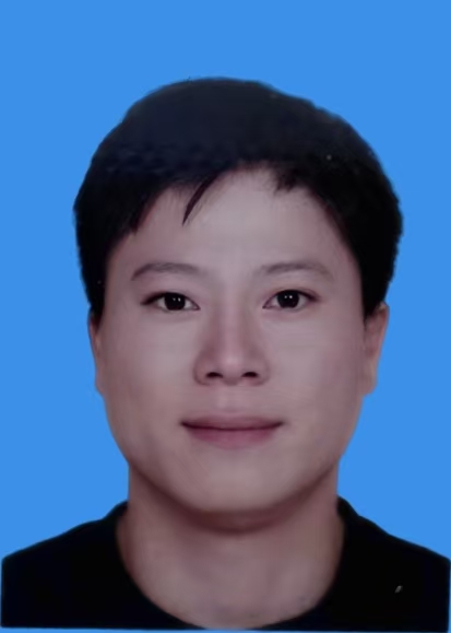 徐彦武