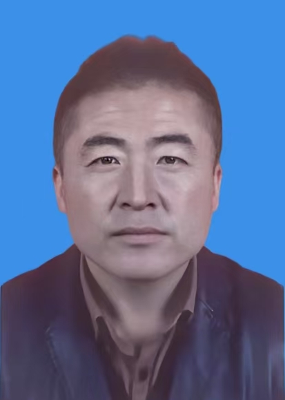 徐德林