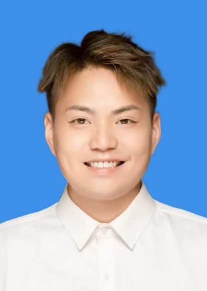 徐德福