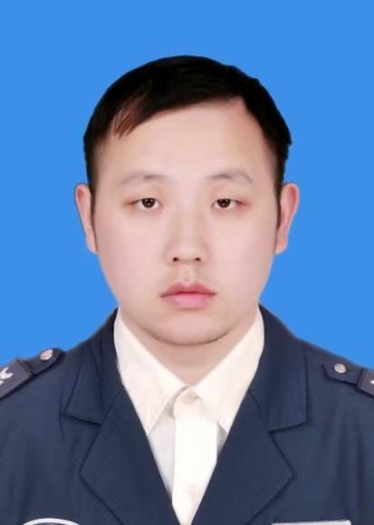 徐志华