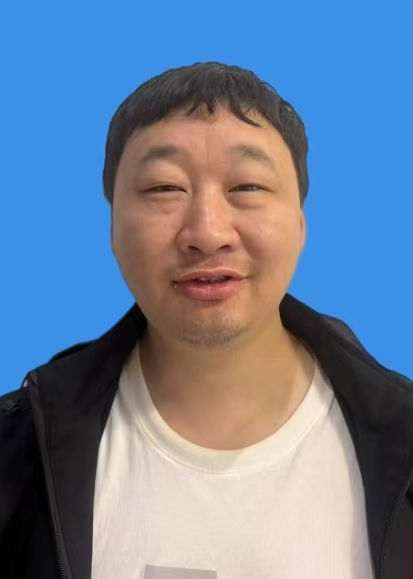 徐志卫