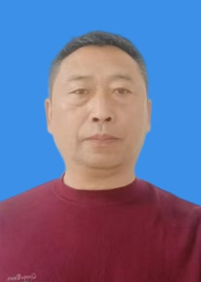 徐忠信