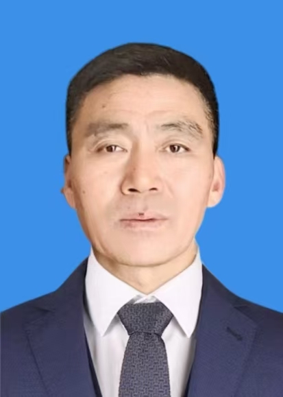 徐思艾