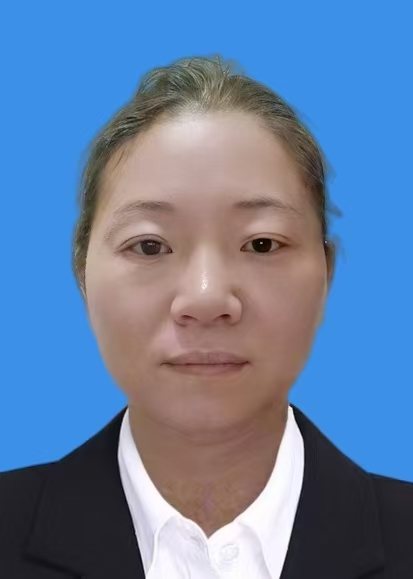 徐成晓