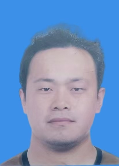 徐振荣