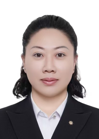 徐敏