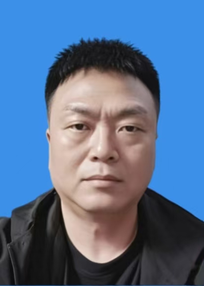 徐敏