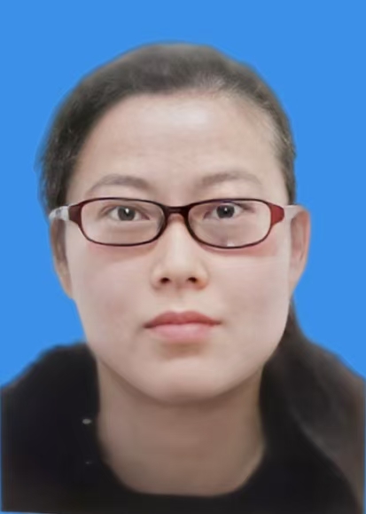 徐敏雅