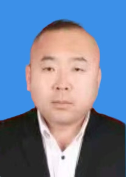 徐文志