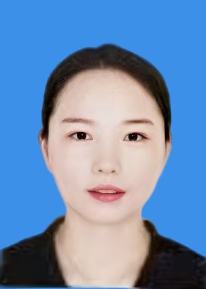 徐文静
