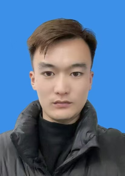 徐文龙
