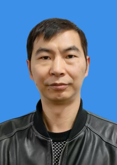 徐新宁