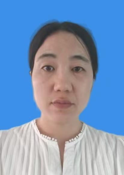 徐春凤