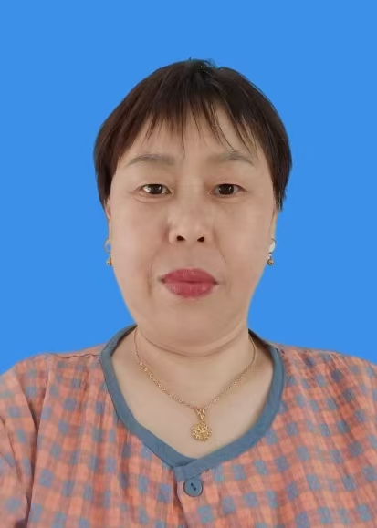 徐春香
