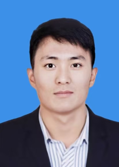 徐晓
